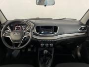 Lada (ВАЗ) Vesta I Рестайлинг (NG) Великий Новгород  - изображение 29