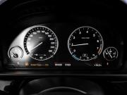 BMW 5 серии VI (F10/F11/F07) Рестайлинг Санкт-Петербург  - изображение 46