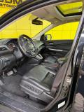 Honda CR-V IV Ижевск  - изображение 31