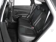 Hyundai Tucson IV Рестайлинг Ростов-на-Дону  - изображение 35