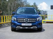 Mercedes-Benz GLB I (X247) Москва  - изображение 17