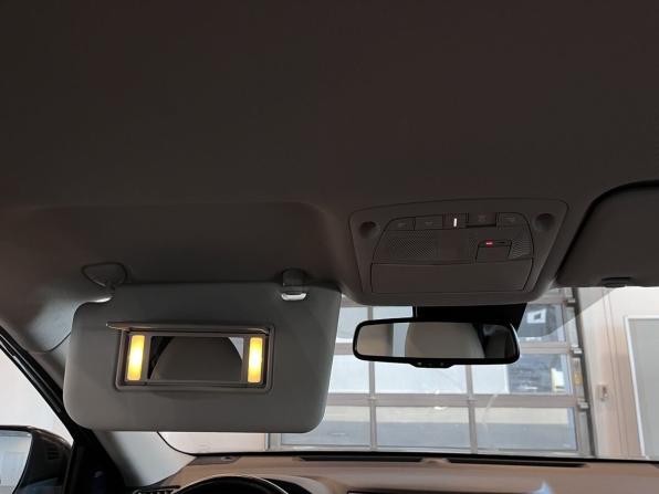 Nissan X-Trail III Рестайлинг с пробегом 2021 года, цена 2 782 000 рублей, 46975 км, внедорожник, Автокод Объявления