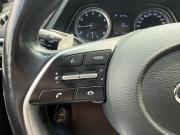 Hyundai Sonata VIII (DN8) Ростов-на-Дону  - изображение 44