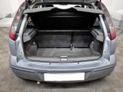 Opel Corsa C Рестайлинг Екатеринбург  - изображение 18