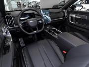 Jaecoo J7 I Москва  - изображение 34