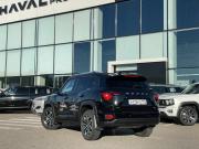 Haval H7 I Краснодар  - изображение 27