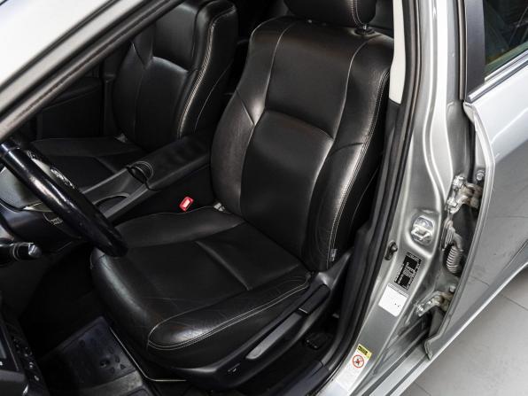 Toyota Avensis III с пробегом 2011 года, цена 1 090 000 рублей, 201603 км, седан, Автокод Объявления