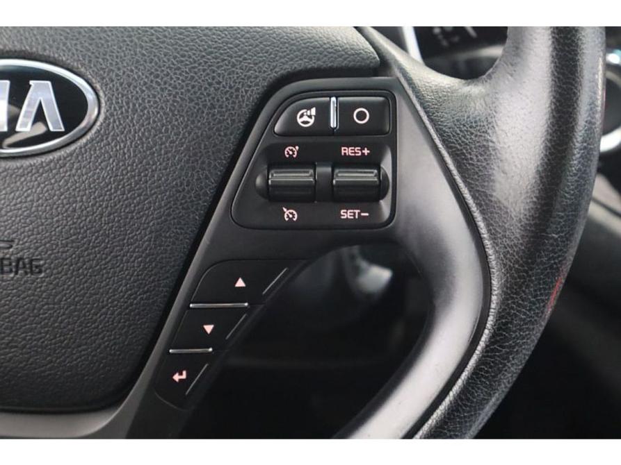 Kia Ceed II Рестайлинг Коломна  - изображение 9