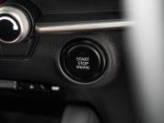 Mazda 3 IV (BP) Иркутск  - изображение 43