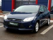 Ford Focus III Иваново  - изображение 21