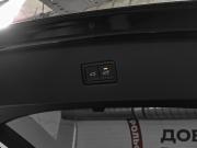Volkswagen Tiguan II Москва  - изображение 41