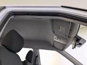 Hyundai Creta I Рестайлинг Москва  - изображение 49