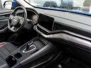 Haval F7x I Рестайлинг Казань  - изображение 14