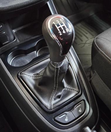 Lada (ВАЗ) Vesta I с пробегом 2019 года, цена 999 000 рублей, 137000 км, седан, Автокод Объявления