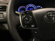 Toyota Camry VII (XV50) Челябинск  - изображение 41