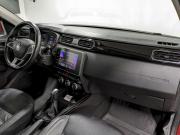 Renault Arkana I Москва  - изображение 48