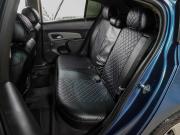 Chevrolet Cruze I Воронеж  - изображение 25