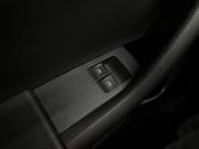 Skoda Rapid I Рестайлинг Уфа  - изображение 28