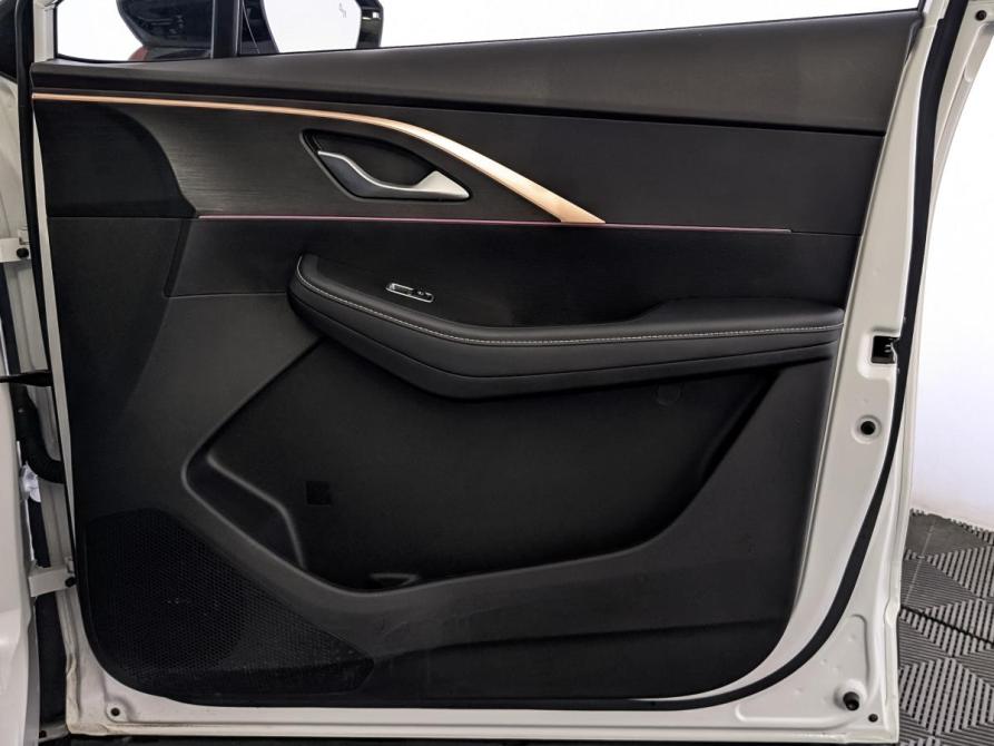 Omoda C5 I Москва  - изображение 24