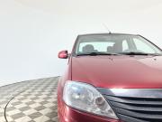 Renault Logan I Рестайлинг Архангельск  - изображение 28