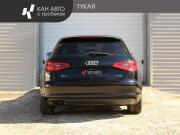 Audi A3 III (8V) Казань  - изображение 21