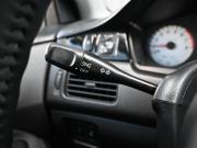 Mitsubishi Lancer IX Новороссийск  - изображение 34