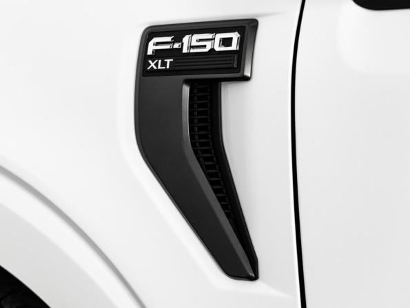 Ford F-150 XIV с пробегом 2021 года, цена 7 490 000 рублей, 9379 км, offers.body_type.unknown, Автокод Объявления
