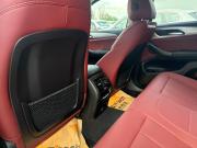 BMW X4 II (G02) Рестайлинг Самара  - изображение 40