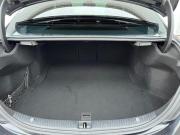 Mercedes-Benz C-Класс IV (W205) Санкт-Петербург  - изображение 47