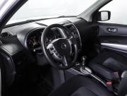 Nissan X-Trail II Рестайлинг Москва  - изображение 35