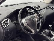 Nissan Qashqai II Воронеж  - изображение 37