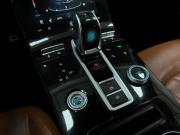 Chery Tiggo 8 Pro Max I Казань  - изображение 46