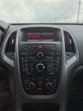 Opel Astra J Рестайлинг Саратов  - изображение 63