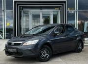Ford Focus II Рестайлинг Уфа  - изображение 19