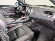 Geely Tugella I Рестайлинг Екатеринбург  - изображение 42