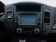 Mitsubishi Pajero IV Рестайлинг 1 Москва  - изображение 31