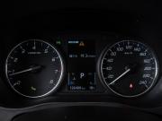 Mitsubishi Outlander III Рестайлинг 3 Волгоград  - изображение 34