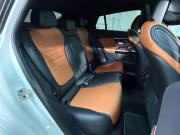 Mercedes-Benz GLC Coupe II (C254) Москва  - изображение 47