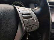 Nissan Qashqai II Санкт-Петербург  - изображение 29