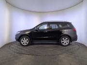 Hyundai Santa Fe II Рестайлинг Москва  - изображение 35