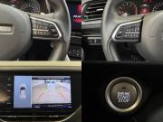 Haval F7x I Ставрополь  - изображение 34