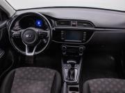 Kia Rio IV Москва  - изображение 31