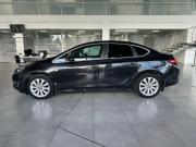 Opel Astra J Рестайлинг Новосибирск  - изображение 23