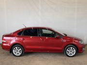 Volkswagen Polo V Рестайлинг Псков  - изображение 30