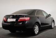 Toyota Camry VI (XV40) Рестайлинг Ярославль  - изображение 32