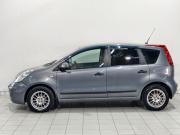 Nissan Note I Курск  - изображение 20