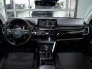 Kia Seltos I Магнитогорск  - изображение 34