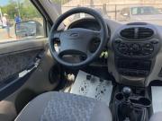 Lada (ВАЗ) Kalina I Краснодар  - изображение 44
