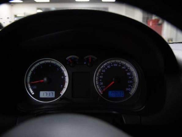 Volkswagen Bora I с пробегом 2001 года, цена 288 000 рублей, 149297 км, седан, Автокод Объявления