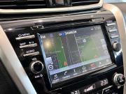 Nissan Murano III (Z52) Волгоград  - изображение 60